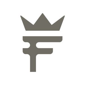 Meet your Posher, Marcus